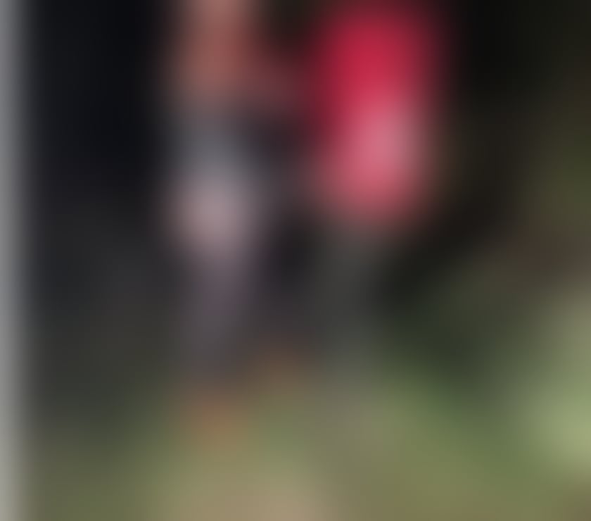 Chippenham - Wiltshire — 💞 Genuine 💞 Busty 💞 Married 💞 Milf 💞