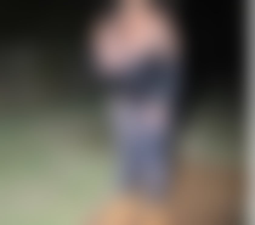 Escorts Wiltshire Chippenham - Wiltshire - Photos for 💞 Genuine 💞 Busty 💞 Married 💞 Milf 💞