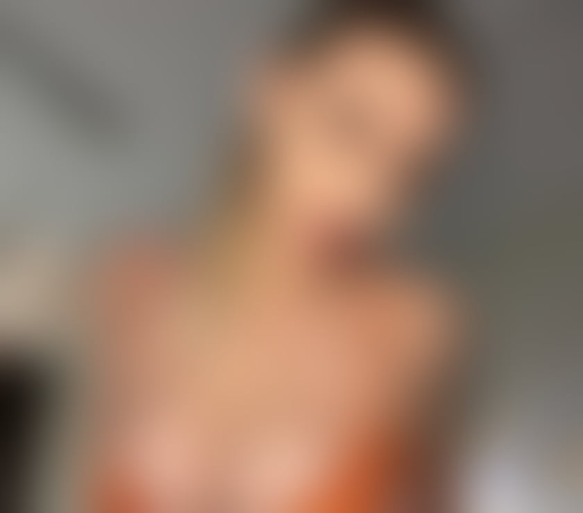 Escorts Devon South Hams - Photos for Hey, gentlemen !🍭Party girl❤️