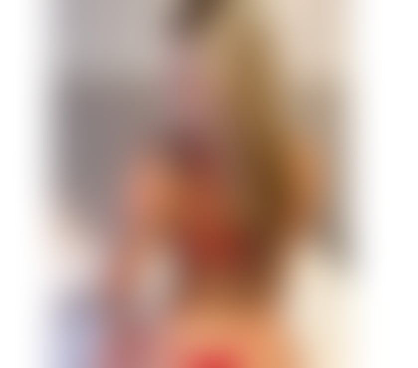 Escorts North London Shoreditch High Street Station - North London - Photos for Letícia ❤️HOT BLONDIE❤️BIG TITS❤️FUN🥳1H120