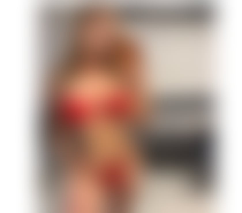 Escorts North London Shoreditch High Street Station - North London - Photos for Letícia ❤️HOT BLONDIE❤️BIG TITS❤️FUN🥳1H120