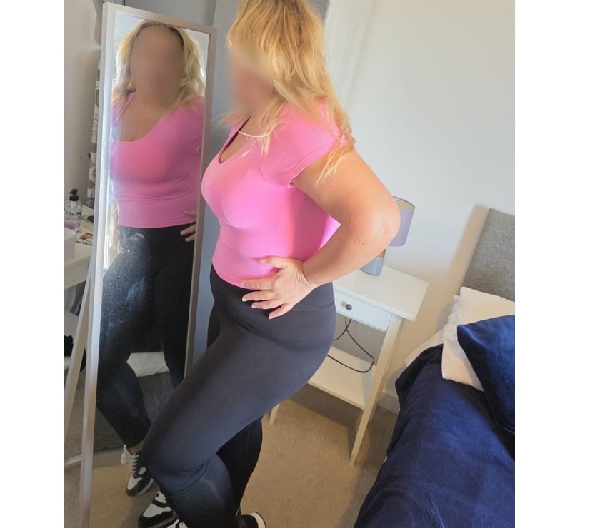 Escorts Greater Manchester Manchester - Photos for 💋 💋 Sweet Polish Vanessa💋 💋