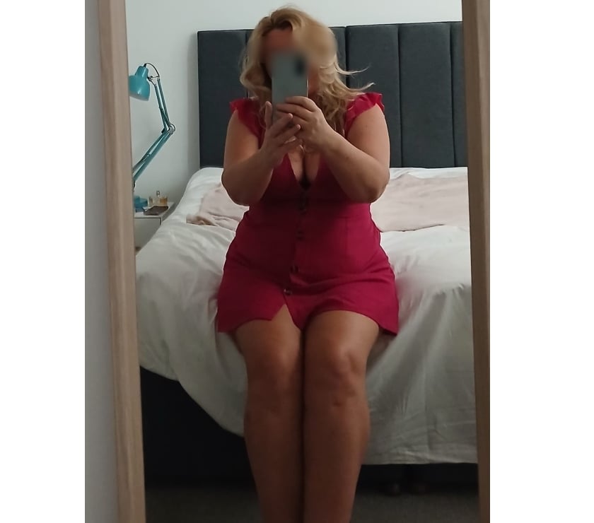 Escorts Greater Manchester Manchester - Photos for 💋 💋 Sweet Polish Vanessa💋 💋