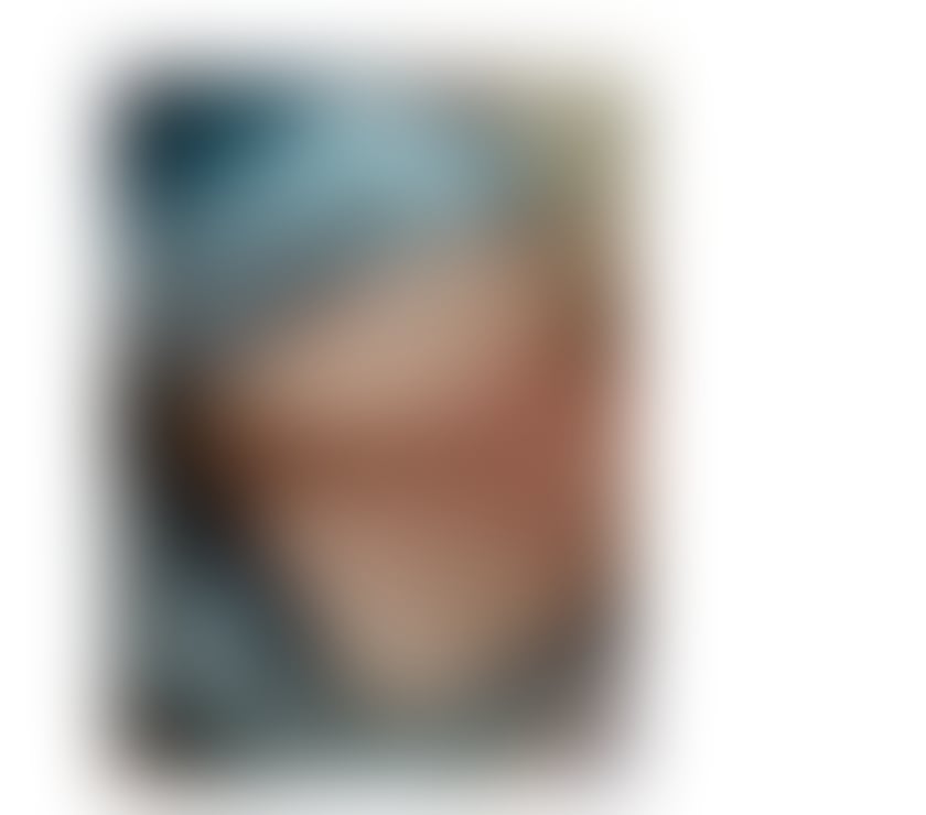 Escorts Greater Manchester Manchester - Photos for 💋 💋 Sweet Polish Vanessa💋 💋