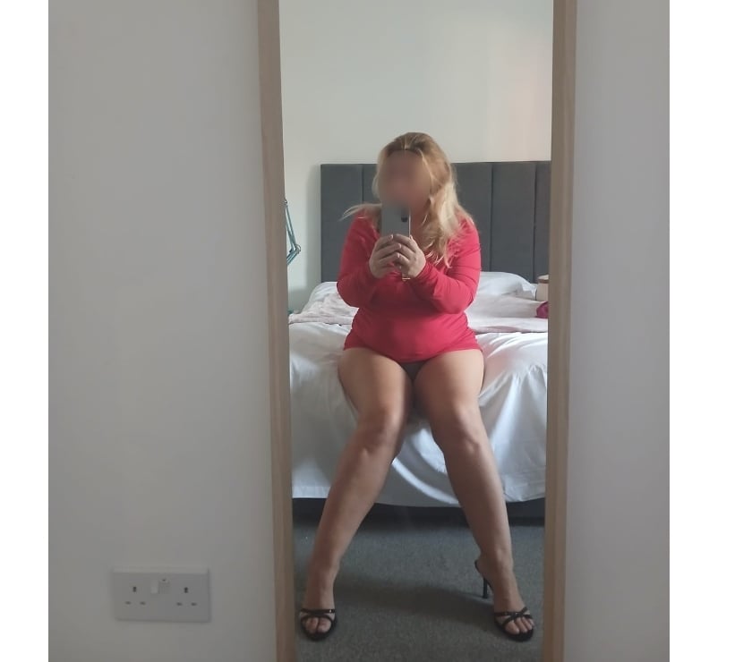 Escorts Greater Manchester Manchester - Photos for 💋 💋 Sweet Polish Vanessa💋 💋
