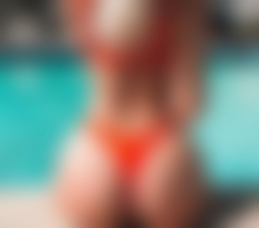 Escorts Devon Exeter - Photos for Lucy! Pick me up car meets only! Genuine no deposit needed!