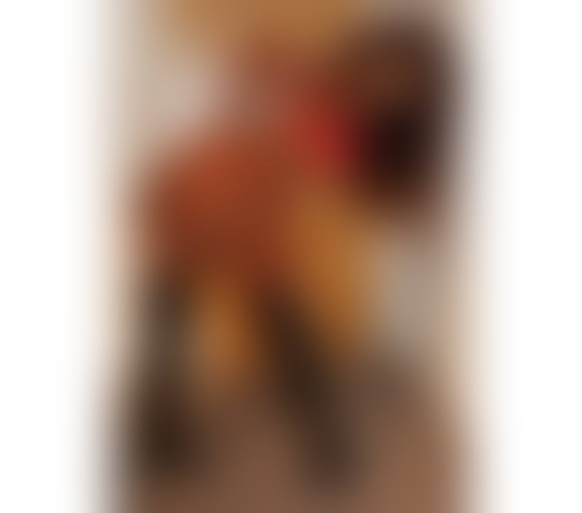 Trans Escorts West Midlands Birmingham - Photos for Samira brazil BBC