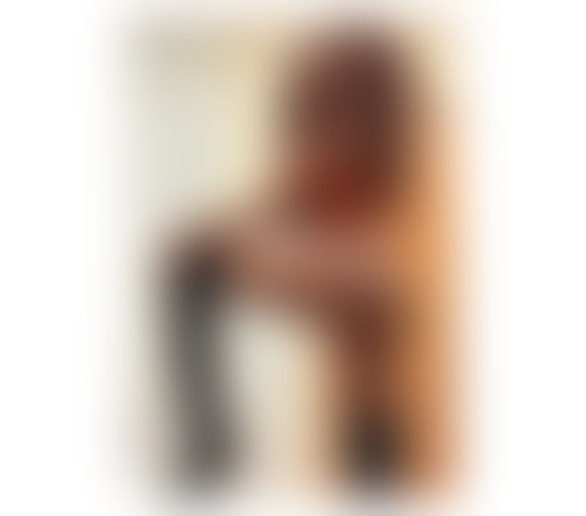 Trans Escorts West Midlands Birmingham - Photos for Samira brazil BBC