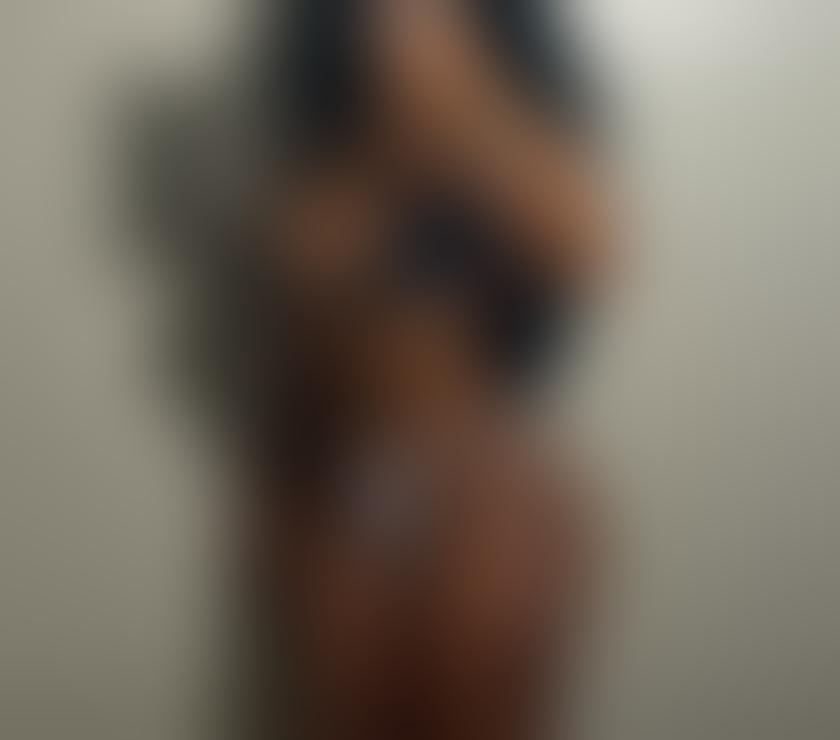 Escorts West Yorkshire Leeds - Photos for FIRST TIME HERE 💜 PARTY GIRL 💜 BEST SERVICE