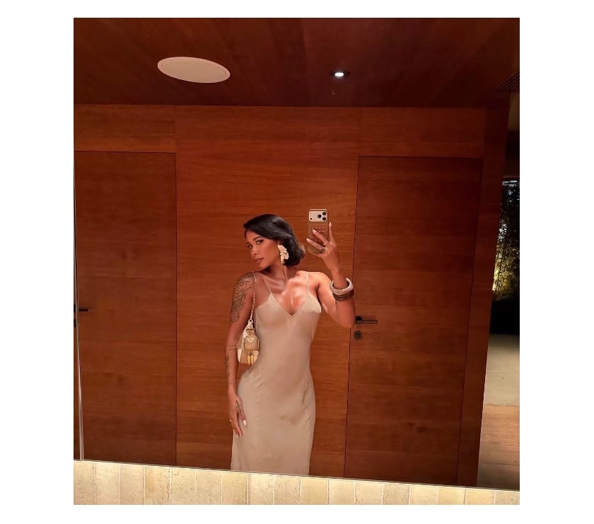 Escorts Kent Tunbridge Wells - Photos for Cute, Classy & Irresistibly Charming