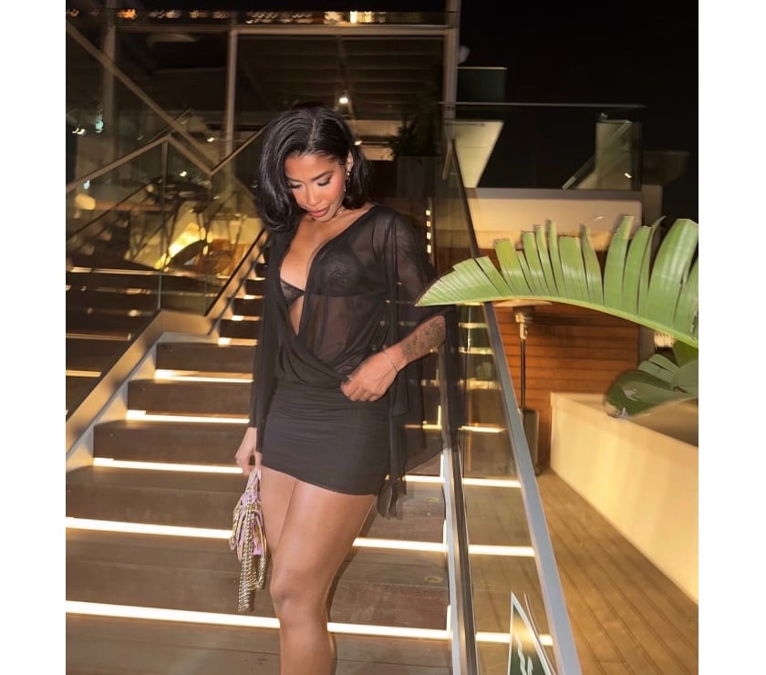 Escorts Kent Tunbridge Wells - Photos for Cute, Classy & Irresistibly Charming