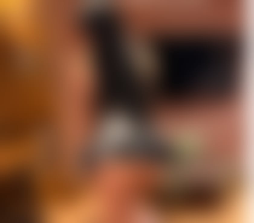 Escorts Merthyr Tydfil - Wales Merthyr Tydfil - Merthyr Tydfil - Photos for KAROL SEXY BRAZILIAN🇧🇷IN TOWN📍