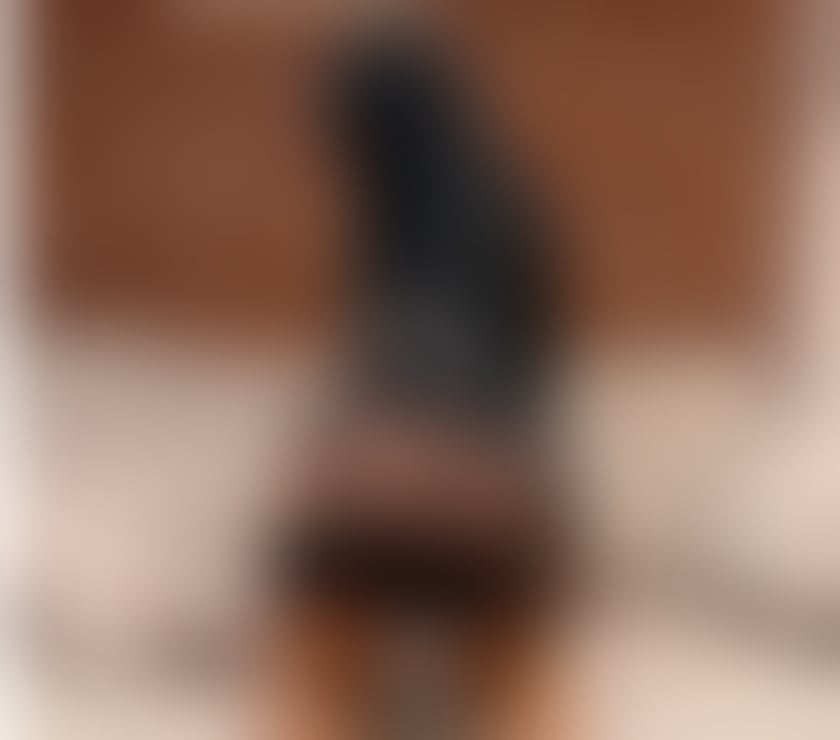 Escorts Merthyr Tydfil - Wales Merthyr Tydfil - Merthyr Tydfil - Photos for KAROL SEXY BRAZILIAN🇧🇷IN TOWN📍