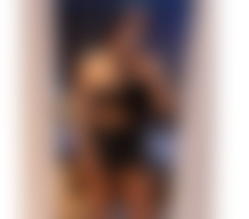 Escorts Merthyr Tydfil - Wales Merthyr Tydfil - Merthyr Tydfil - Photos for KAROL SEXY BRAZILIAN🇧🇷IN TOWN📍