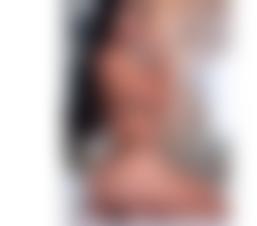 Escorts North West London Colindale - North West London - Photos for Tantric Massage and Nuru Massage