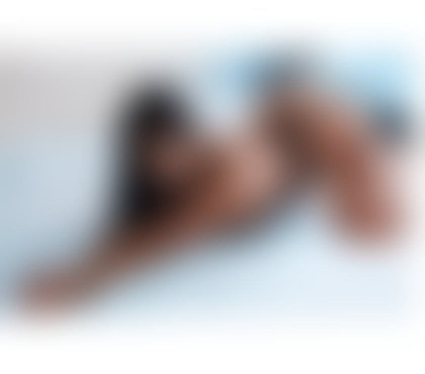 Escorts North West London Colindale - North West London - Photos for Tantric Massage and Nuru Massage