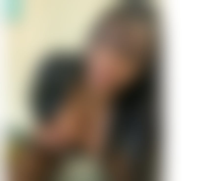 Trans Escorts West Midlands Coventry - Photos for Andressa diniz milk queen