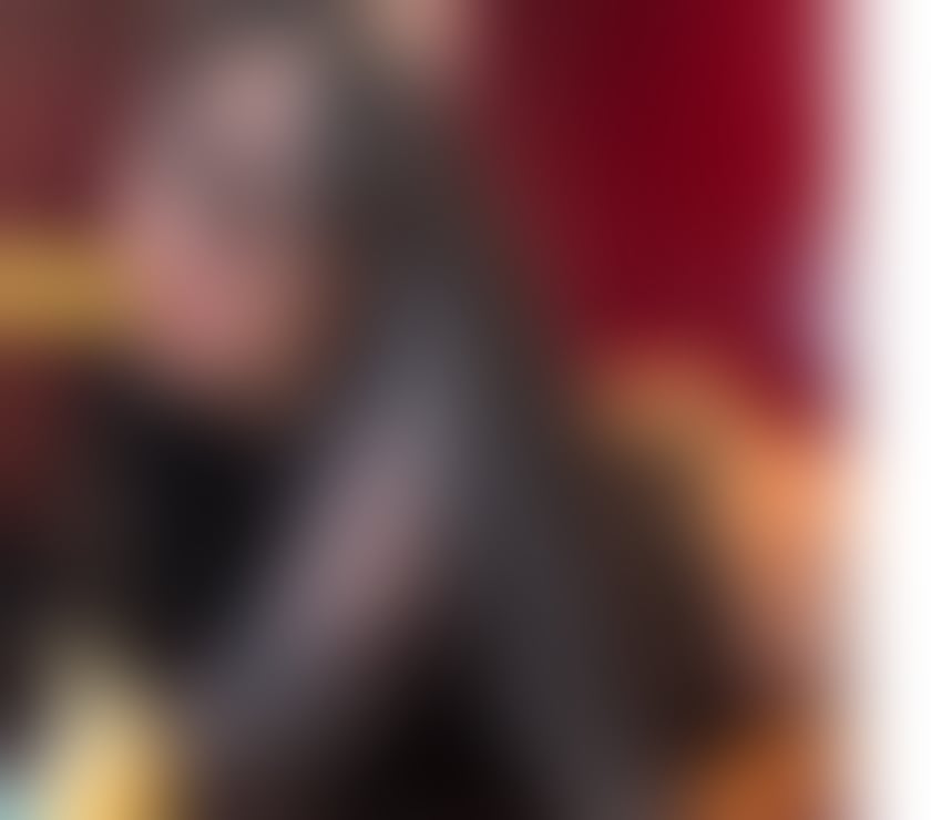 Trans Escorts West Midlands Coventry - Photos for Andressa diniz milk queen