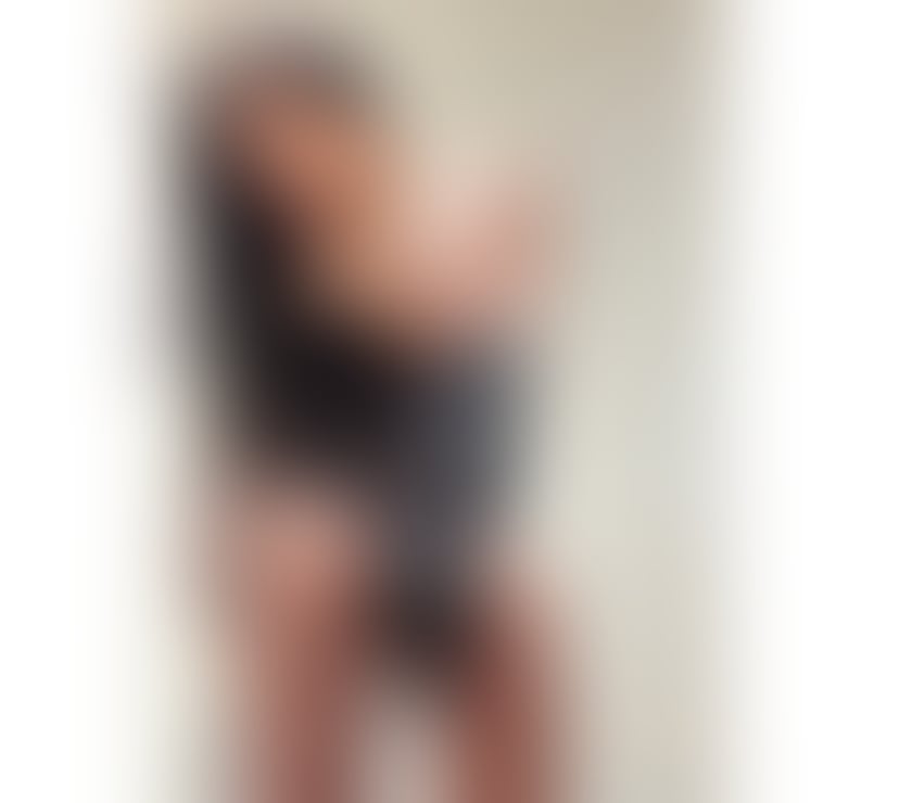Trans Escorts West Midlands Coventry - Photos for Andressa diniz milk queen