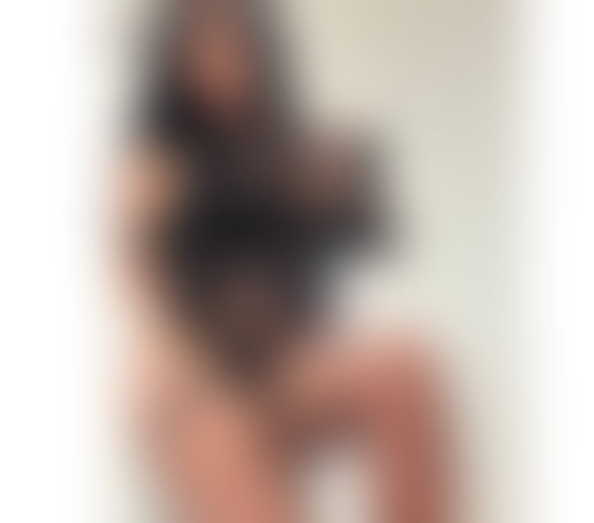 Trans Escorts West Midlands Coventry - Photos for Andressa diniz milk queen