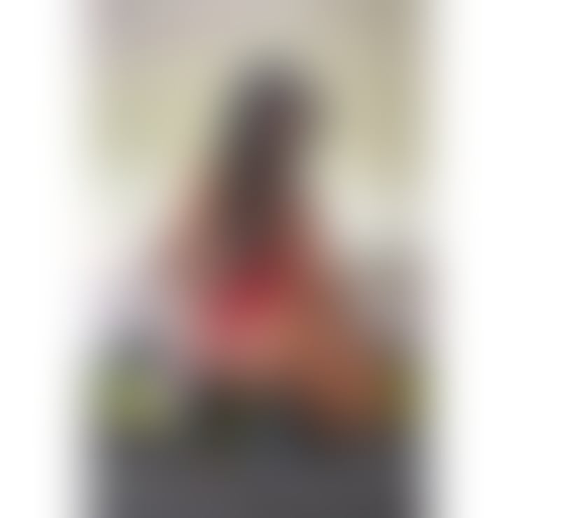 Trans Escorts West Midlands Coventry - Photos for Andressa diniz milk queen