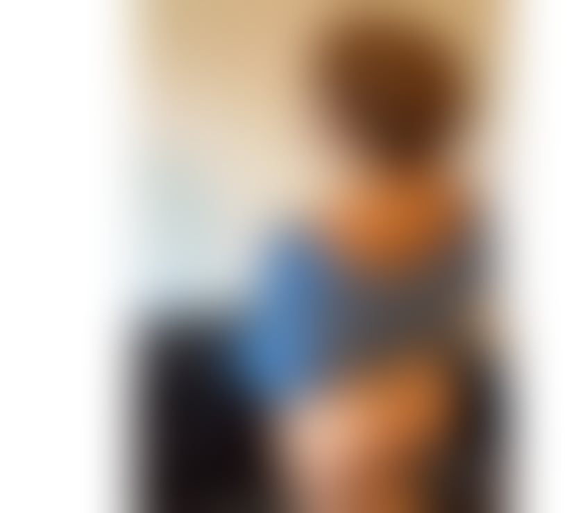 Escorts North London Manor House Station - North London - Photos for NEW❤️ BIG ASS 🔥PIC REAL🔥🔥CARIBBEAM