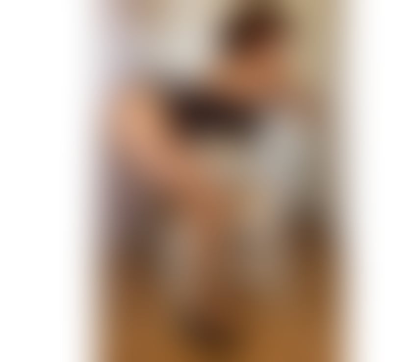 Escorts North London Manor House Station - North London - Photos for NEW❤️ BIG ASS 🔥PIC REAL🔥🔥CARIBBEAM