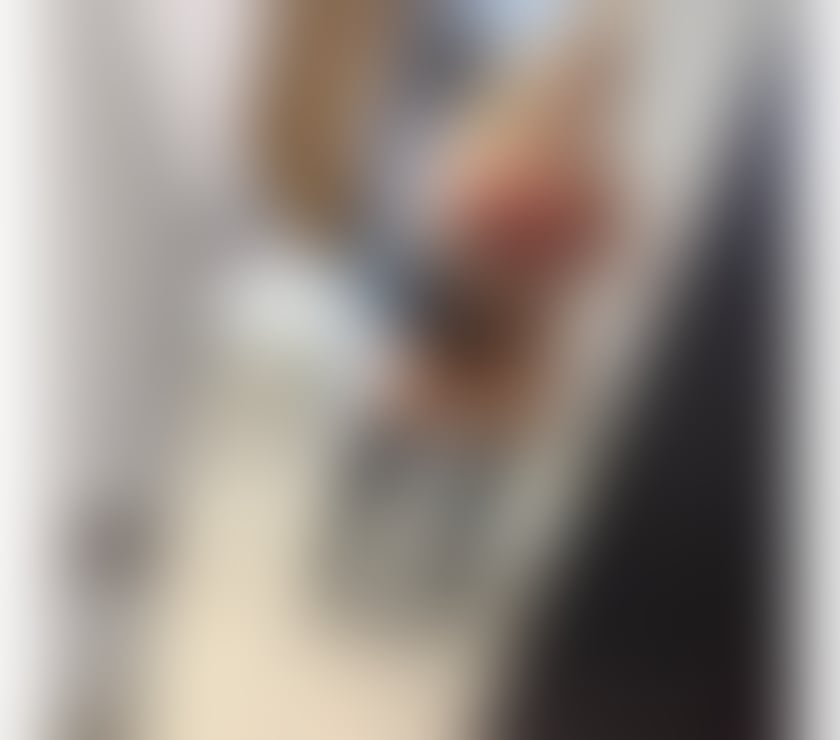 Escorts North West London Camden - Photos for 🌈🔥🔥gaby brazilian 🇧🇷 24 hour available