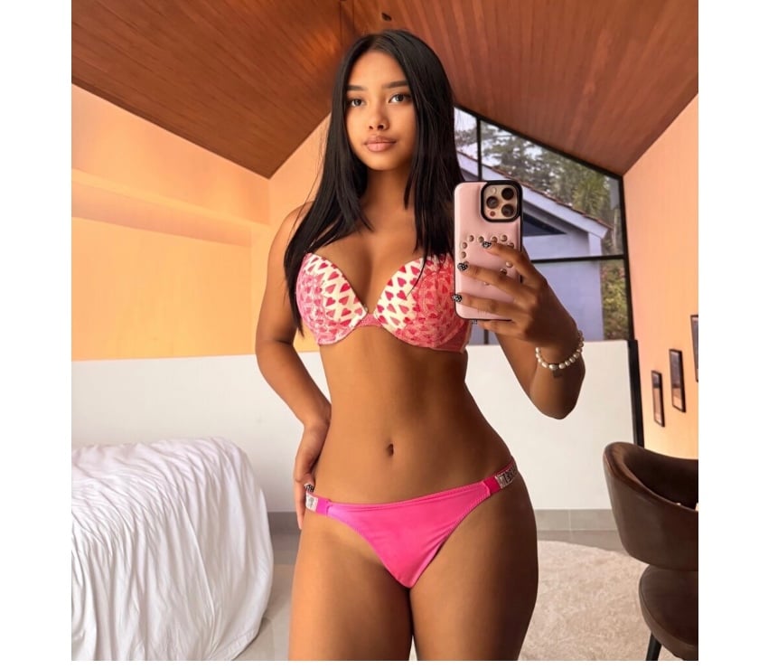 Lincoln City Centre - Lincoln — Mercya 🪞Horny Godness, 19 years old 🤎 Fully Natural