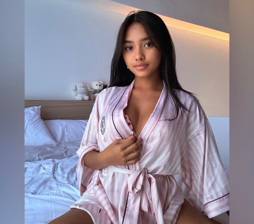 Escorts Lincolnshire Lincoln - Photos for Mercya 🪞Horny Godness, 19 years old 🤎 Fully Natural