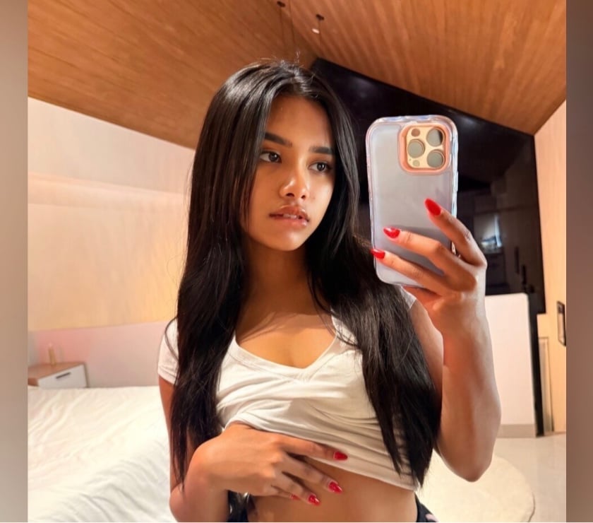 Escorts Lincolnshire Lincoln - Photos for Mercya 🪞Horny Godness, 19 years old 🤎 Fully Natural