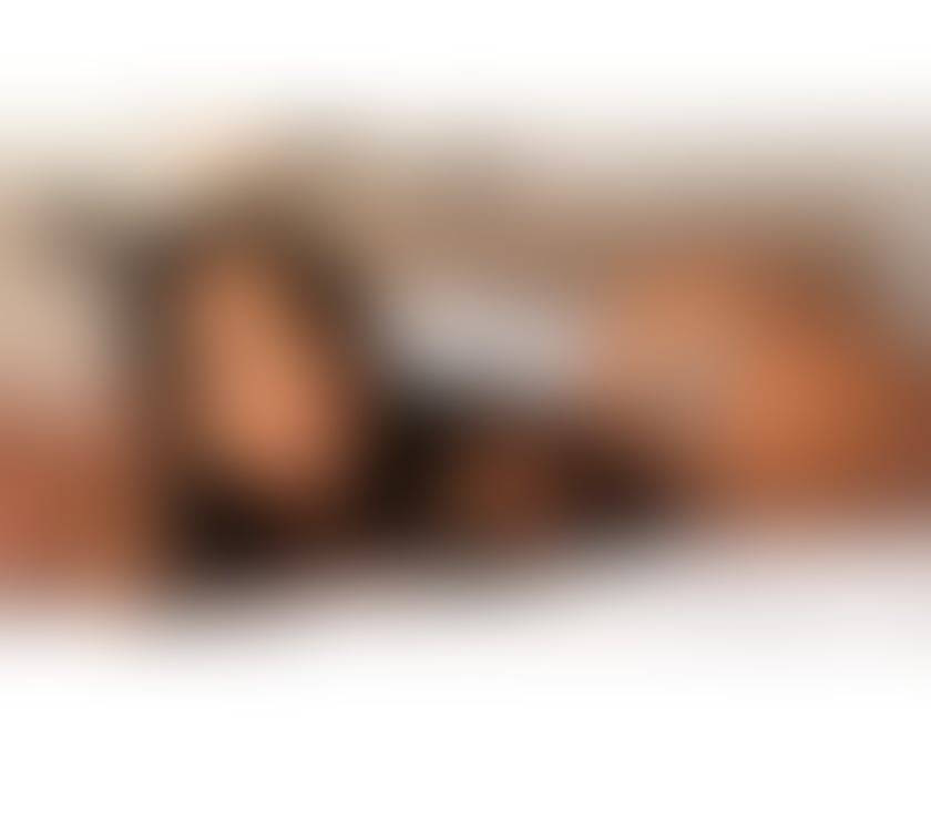 Escorts Lincolnshire Lincoln - Photos for Mercya 🪞Horny Godness, 19 years old 🤎 Fully Natural