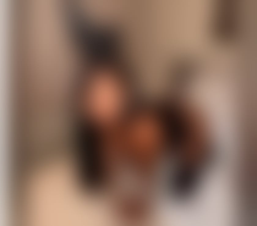 Escorts Lincolnshire Lincoln - Photos for Mercya 🪞Horny Godness, 19 years old 🤎 Fully Natural