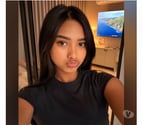 Lincoln City Centre - Lincoln — Mercya 🪞Horny Godness, 19 years old 🤎 Fully Natural.