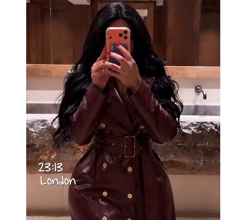 Adult Entertainment Central London Mayfair - Central London - Photos for Sexy&Dangerous Arab Annabelle ‪+44 7522 638322‬