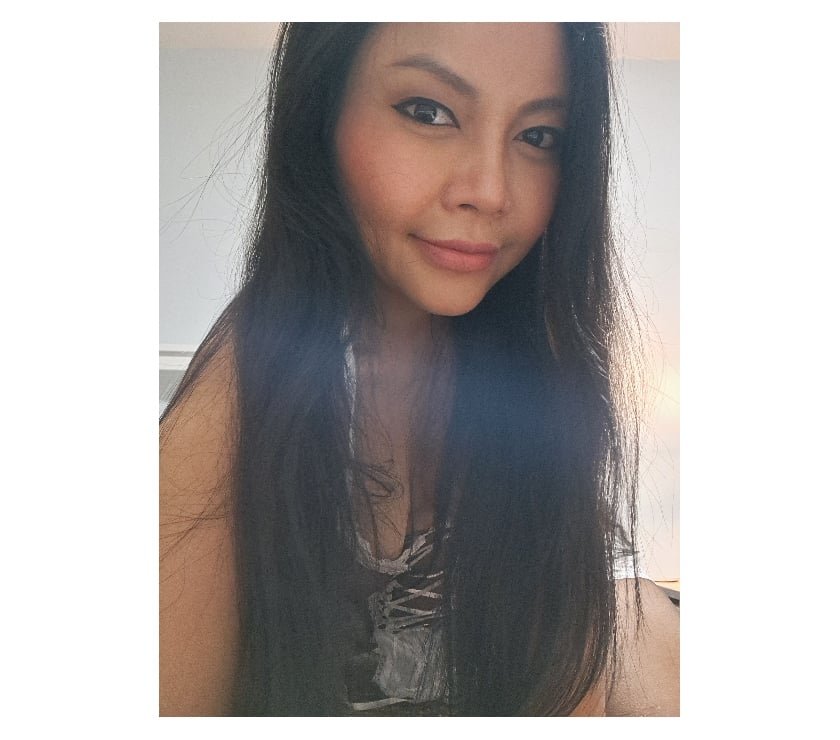Escorts Nottinghamshire Nottingham - Photos for Maya Sensual Thai massage in NG1 real photo 💯%