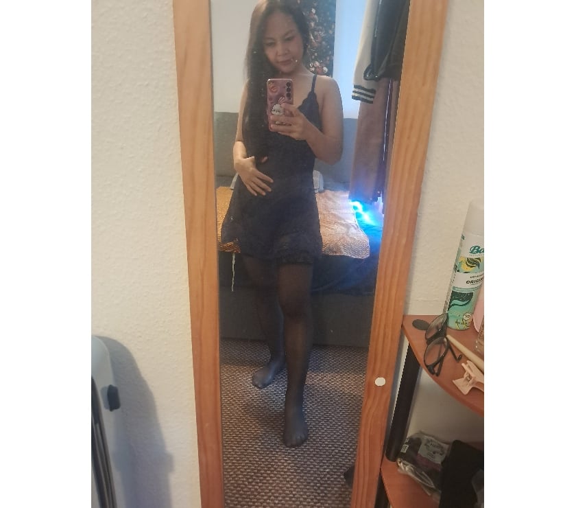 Escorts Nottinghamshire Nottingham - Photos for Maya Sensual Thai massage in NG1 real photo 💯%