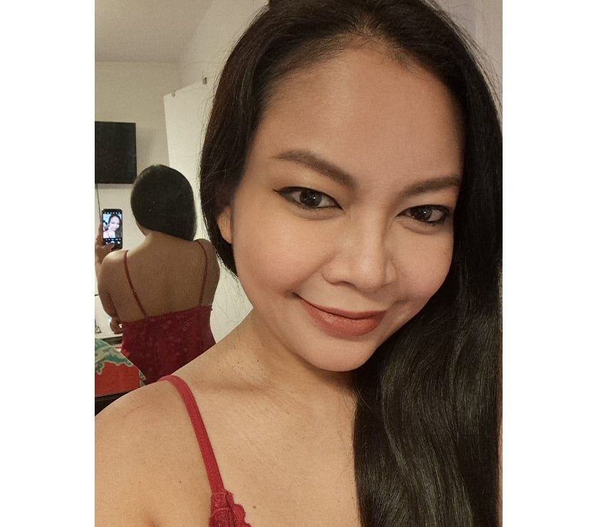 Escorts Nottinghamshire Nottingham - Photos for Maya Sensual Thai massage in NG1 real photo 💯%