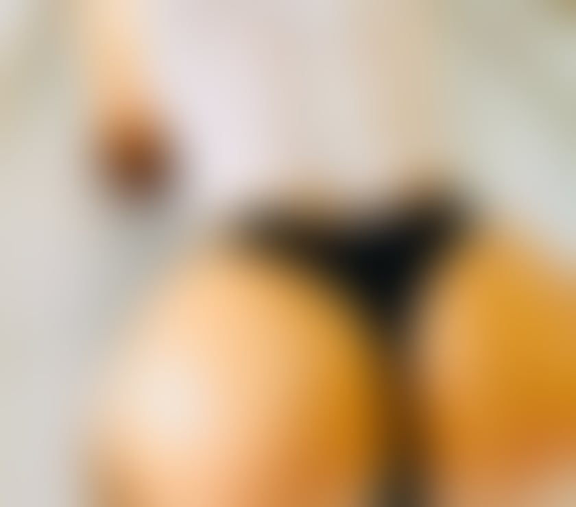 Escorts Highland Inverness - Highland - Photos for RELAX YOUR BODY, RECHARGE YOUR MIND