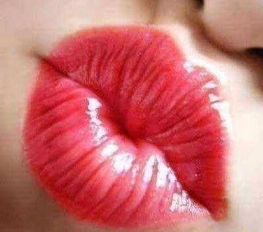 Escorts Highland Inverness - Highland - Photos for RELAX YOUR BODY, RECHARGE YOUR MIND
