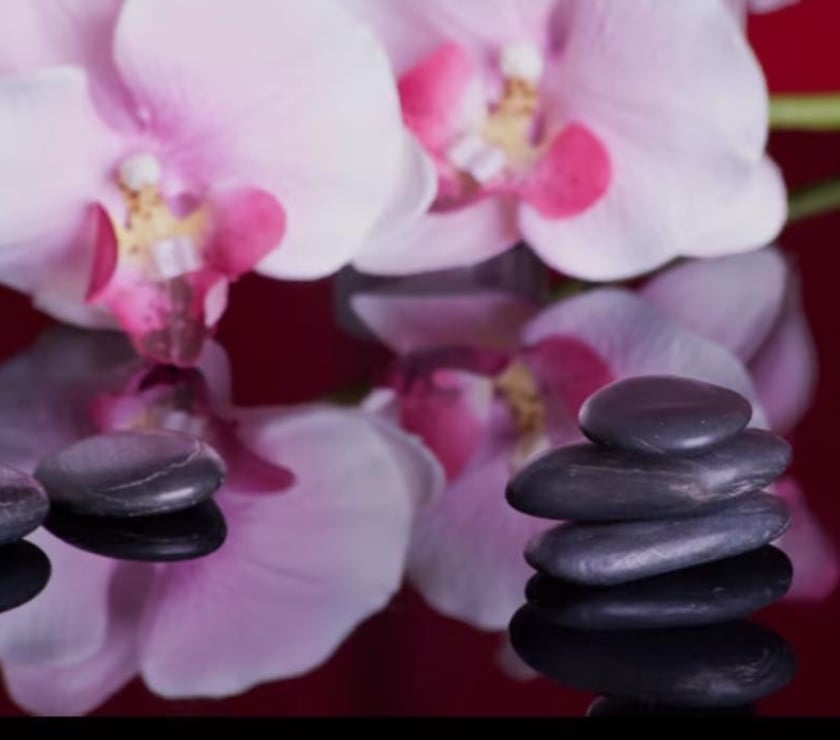 Inverness - Highland — RELAX YOUR BODY, RECHARGE YOUR MIND