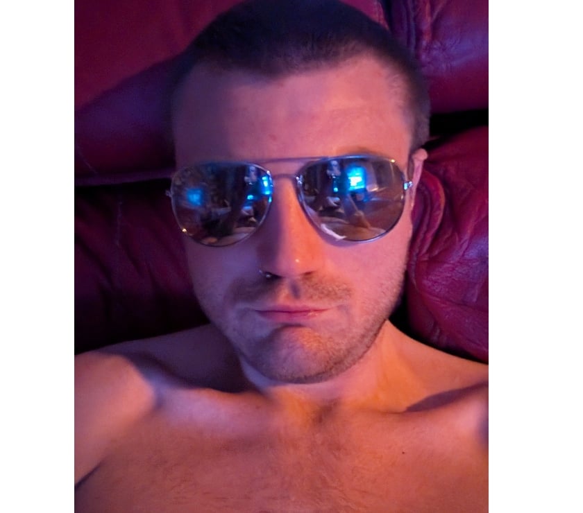 Sheffield - Sheffield — MagicTouch-Massages&more-PhoenixTaylor