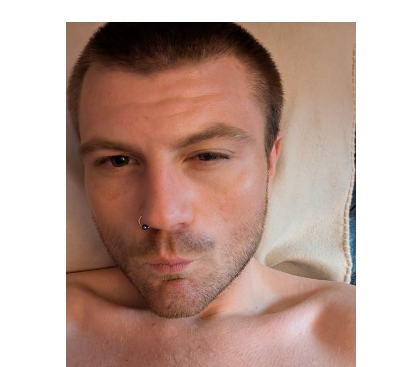  Gay massage South Yorkshire Sheffield - Photos for MagicTouch-Massages&more-PhoenixTaylor