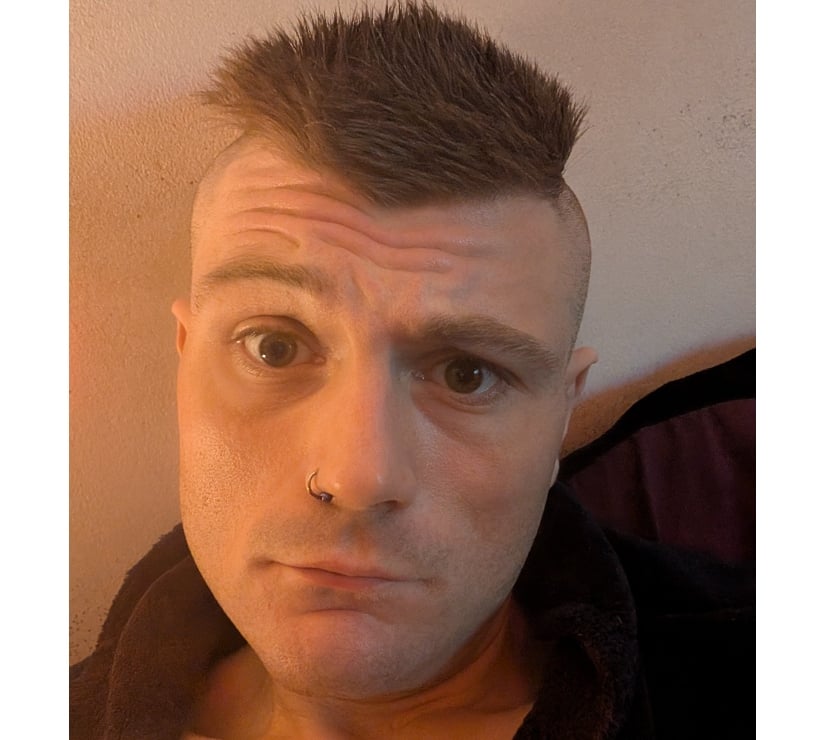  Gay massage South Yorkshire Sheffield - Photos for MagicTouch-Massages&more-PhoenixTaylor