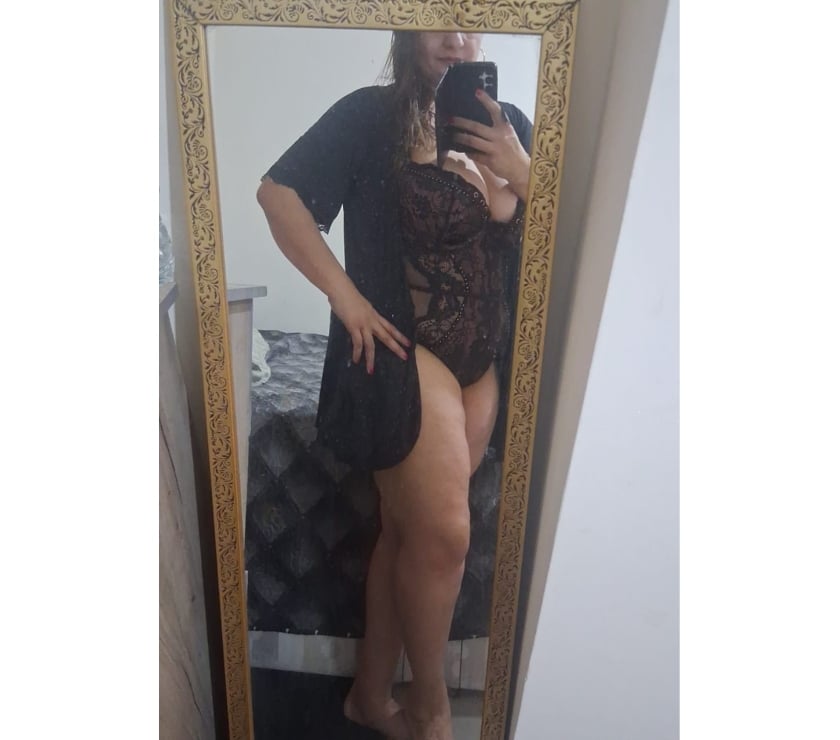 Escorts South West London Fulham Broadway - South West London - Photos for 💃Kiara, a sweet and mature woman🔥