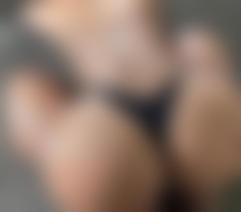 Escorts Central London Angel - Central London - Photos for Talita party girl🔥disponível 24h no rush🌃🥂❤