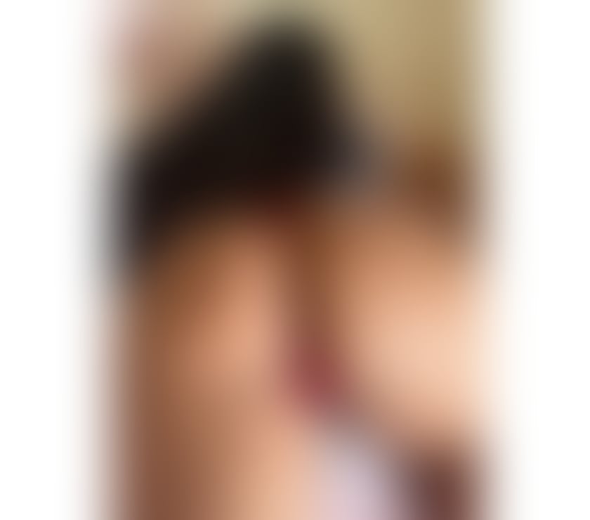 Escorts Central London Angel - Central London - Photos for Talita party girl🔥disponível 24h no rush🌃🥂❤