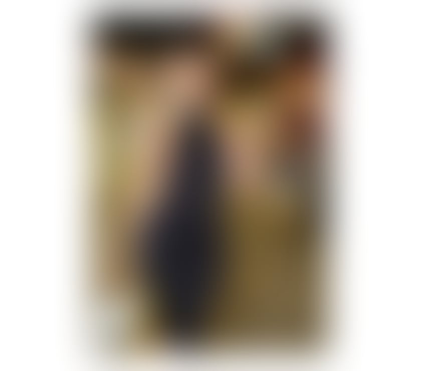 Escorts Cardiff Cathays - Cardiff - Photos for SEXIEST CARAMEL GIRL🫦🍭
