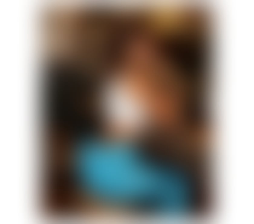 Escorts Cardiff Cathays - Cardiff - Photos for SEXIEST CARAMEL GIRL🫦🍭
