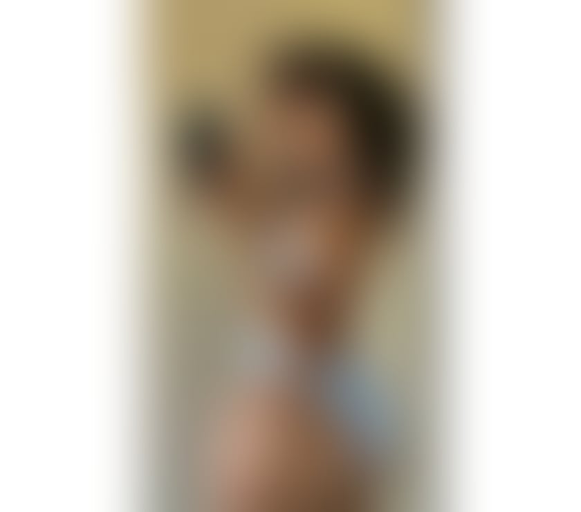 Escorts Cardiff Cathays - Cardiff - Photos for SEXIEST CARAMEL GIRL🫦🍭